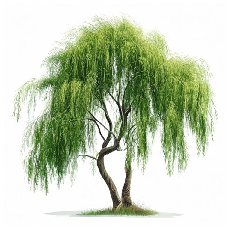 Cây Liễu